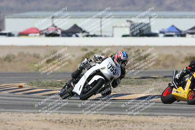 media/Oct-05-2025-CVMA (Sun) [[beeef4f201]]/Race 6-Formula Twins-Formula 40 UL/